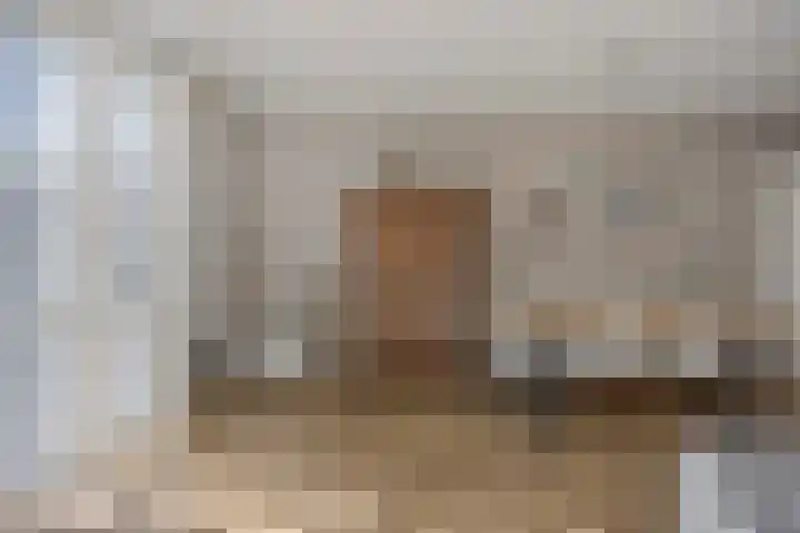 Laurentiden 40 Assendelft thumbnail 6