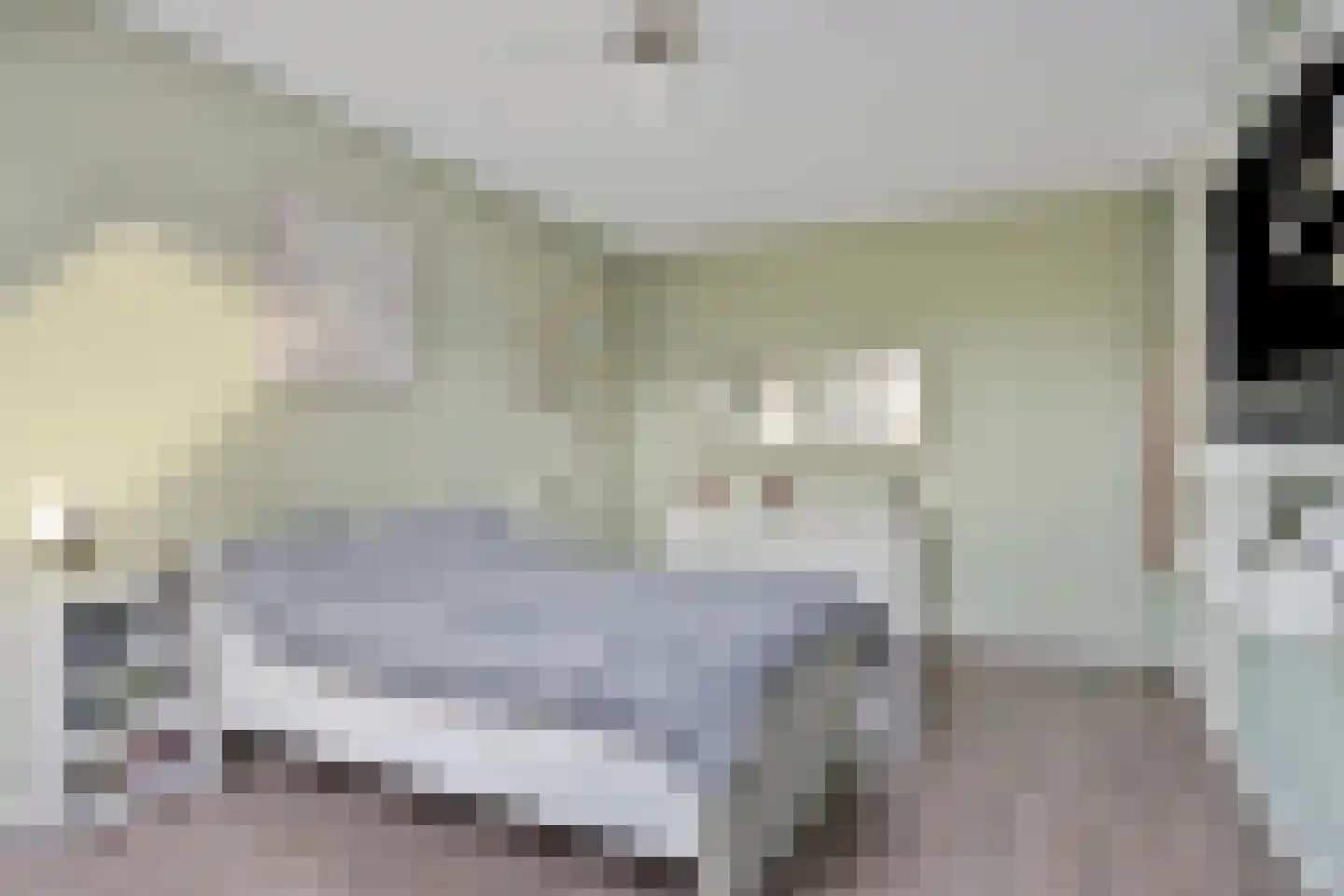 Laurentiden 43 Assendelft thumbnail 15