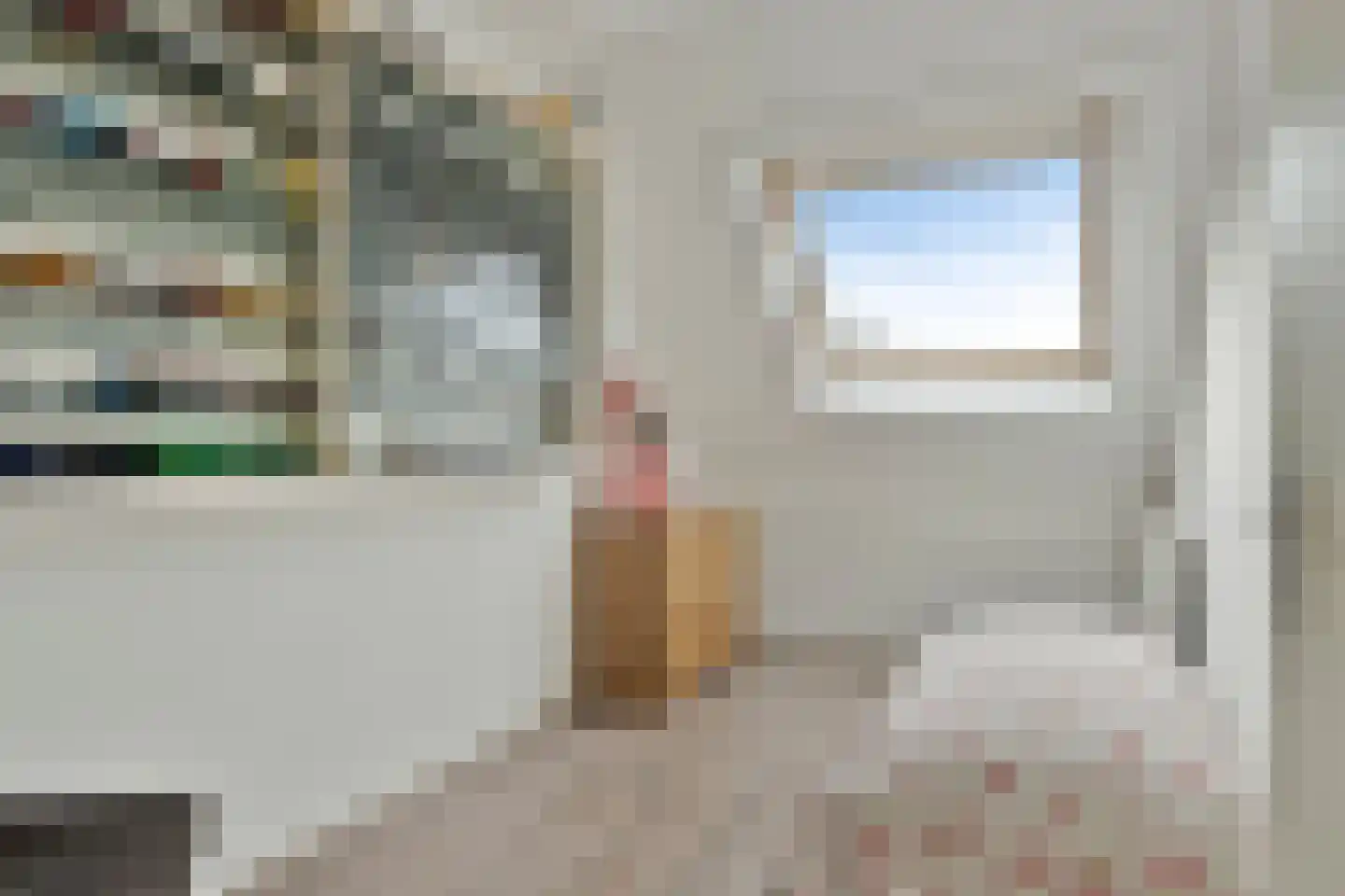 Laurentiden 43 Assendelft thumbnail 16