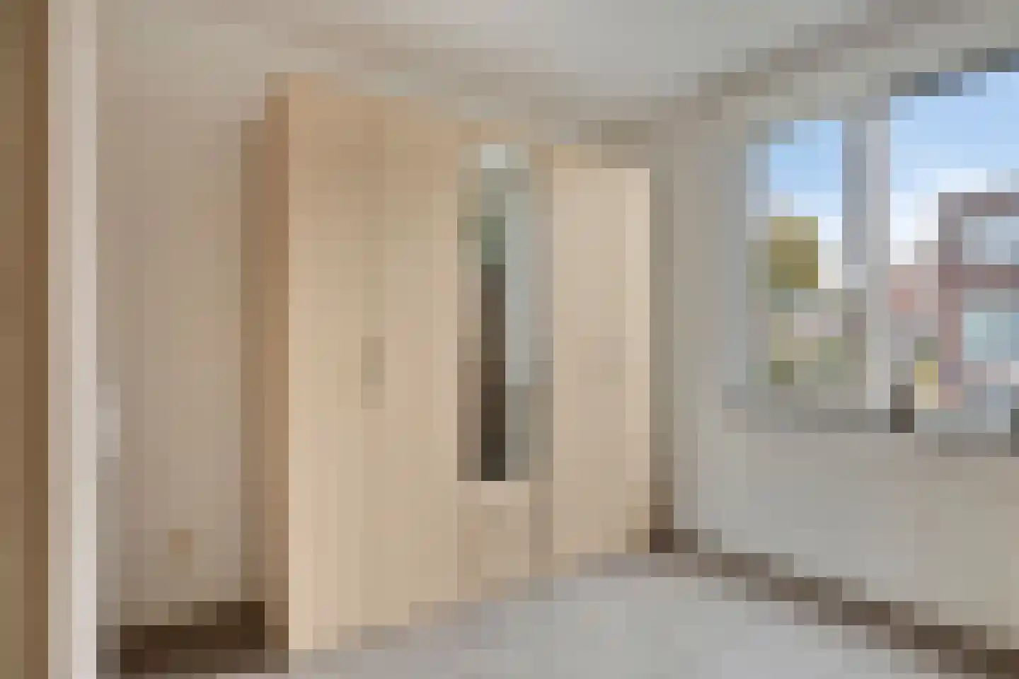 Laurentiden 43 Assendelft thumbnail 17