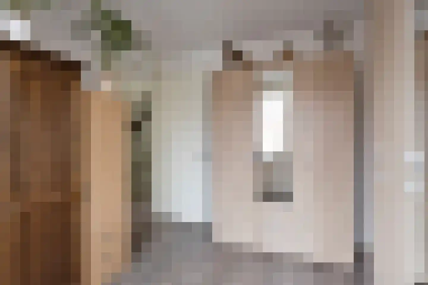 Laurentiden 43 Assendelft thumbnail 18