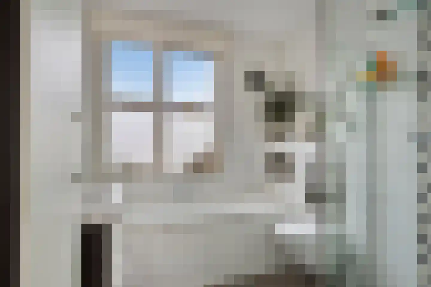 Laurentiden 43 Assendelft thumbnail 19