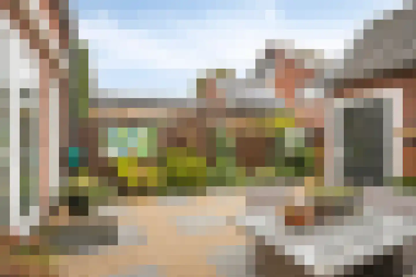Laurentiden 43 Assendelft thumbnail 25