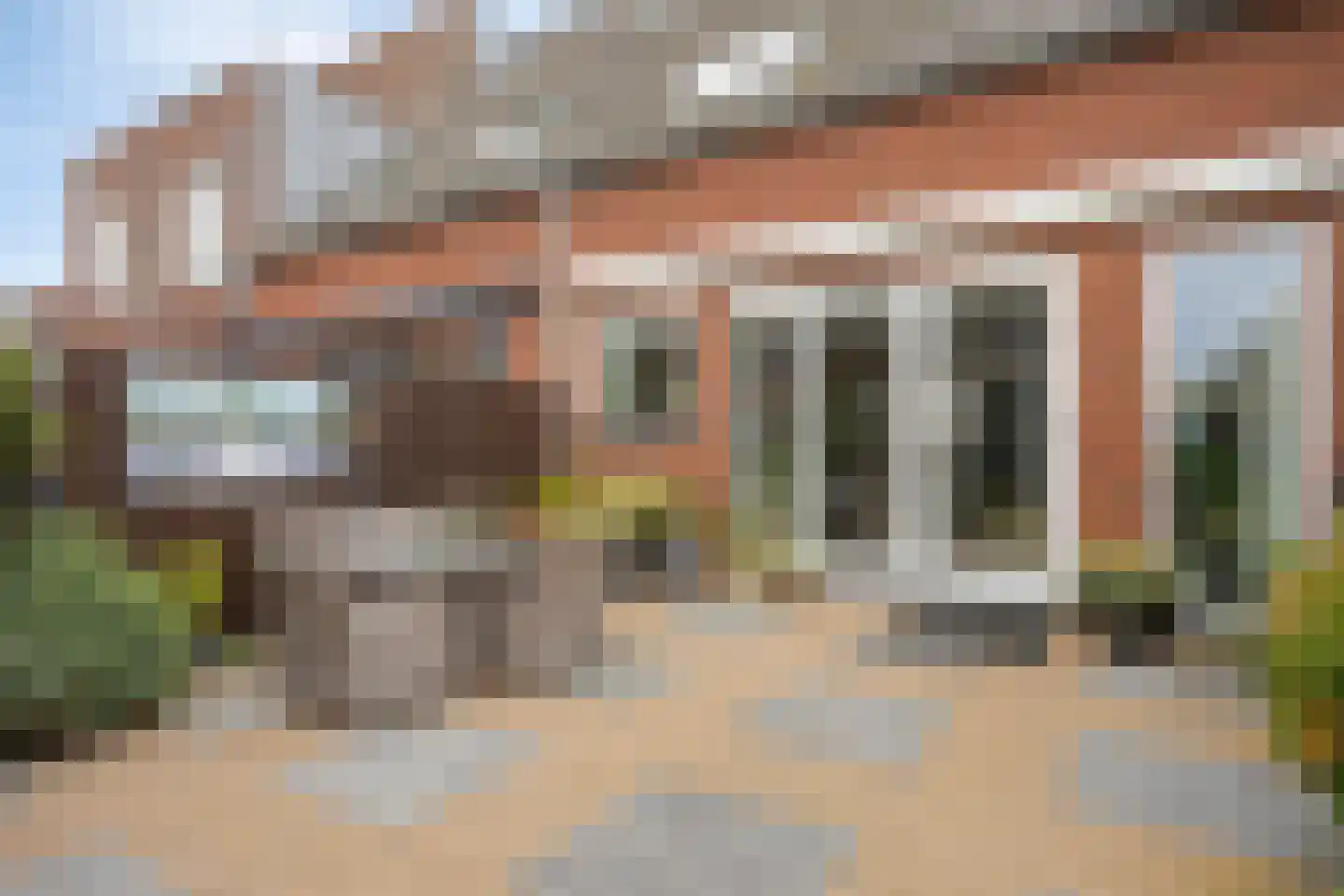 Laurentiden 43 Assendelft thumbnail 26