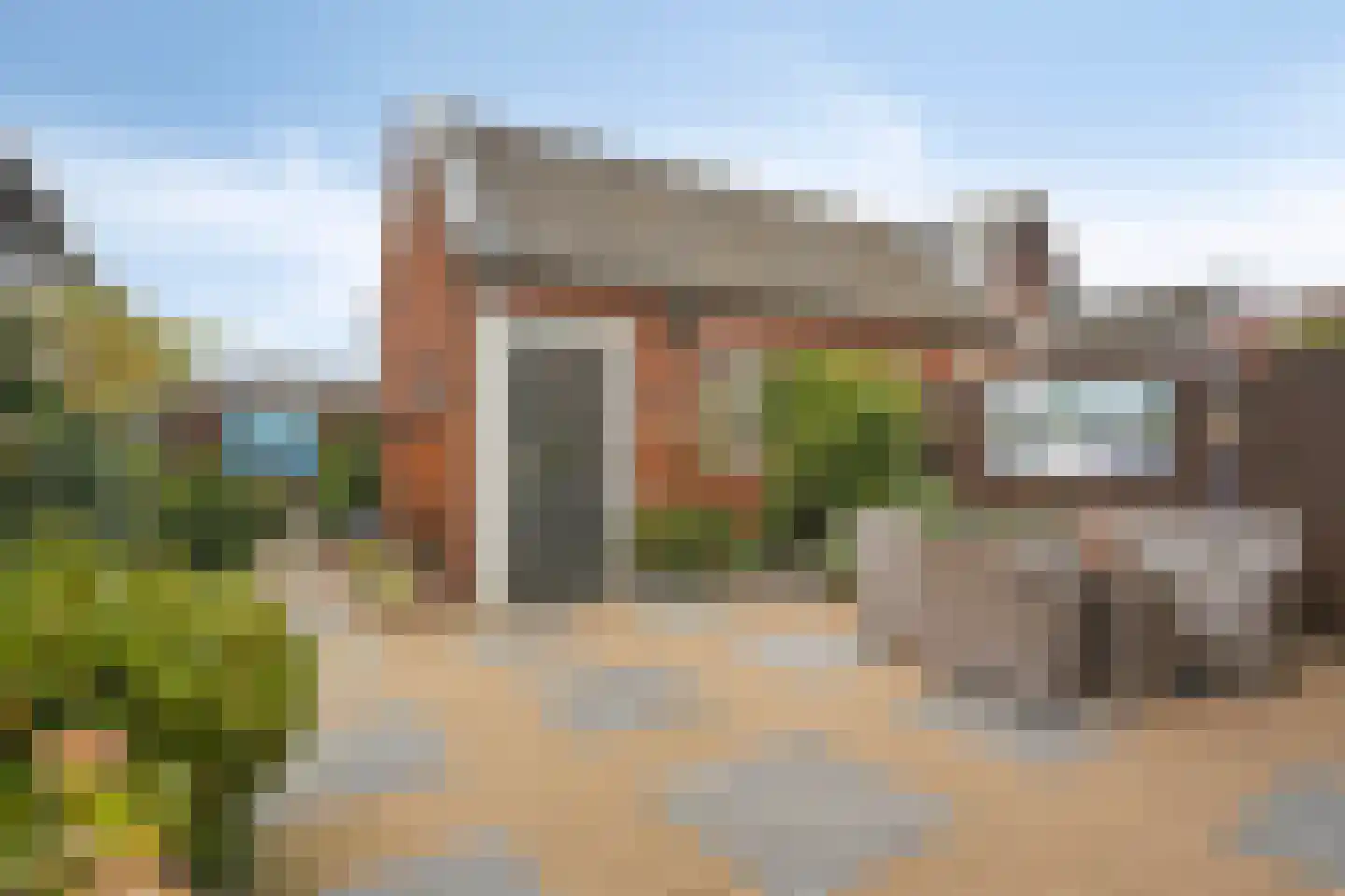 Laurentiden 43 Assendelft thumbnail 27