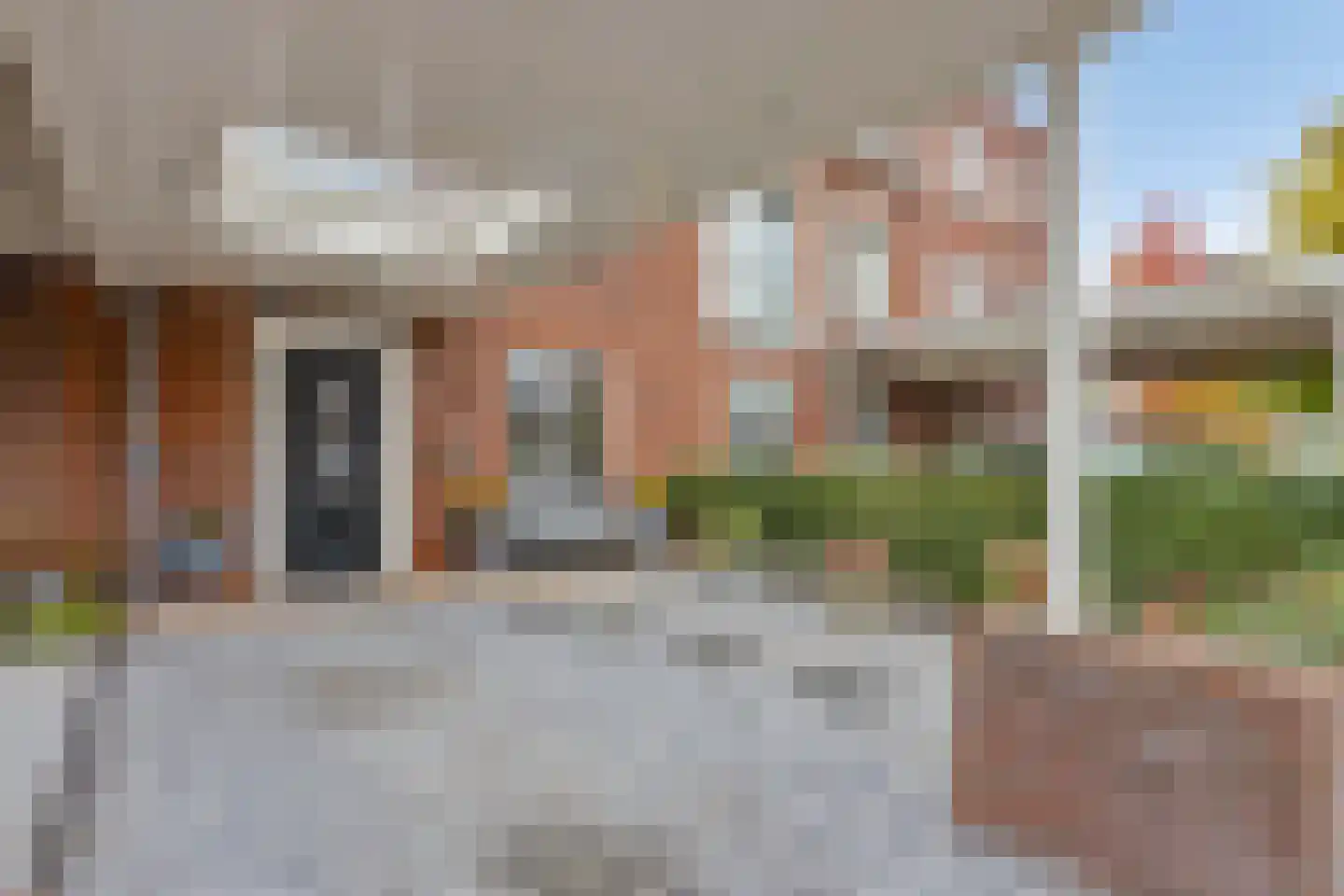 Laurentiden 43 Assendelft thumbnail 28