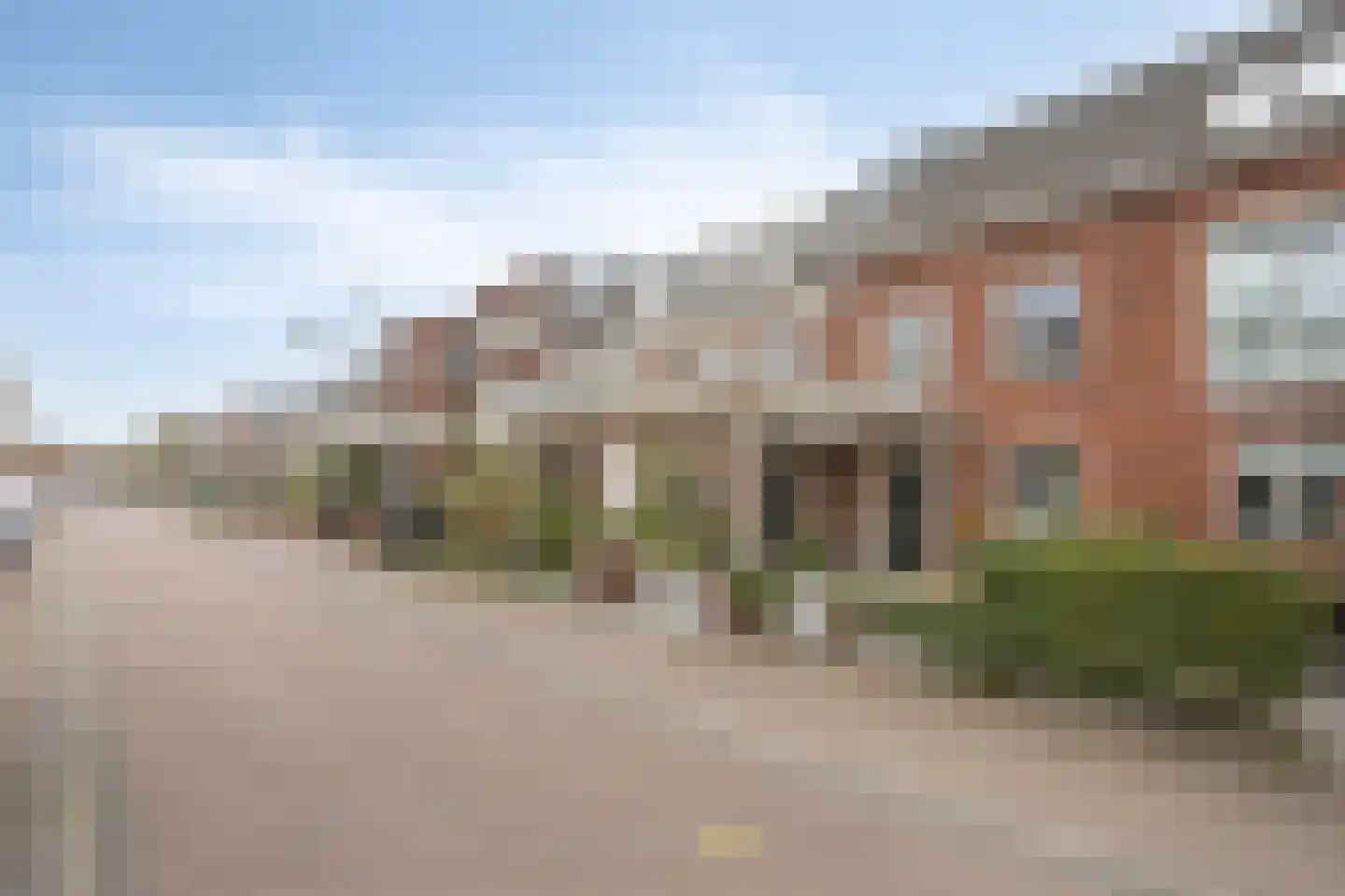 Laurentiden 43 Assendelft thumbnail 29