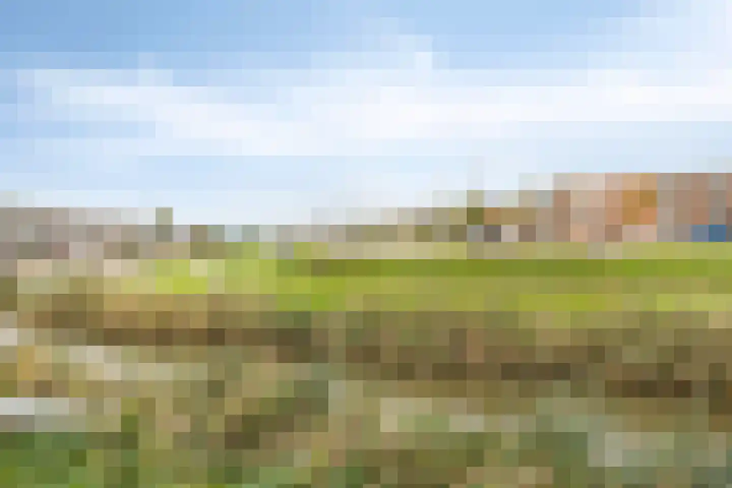 Laurentiden 43 Assendelft thumbnail 31