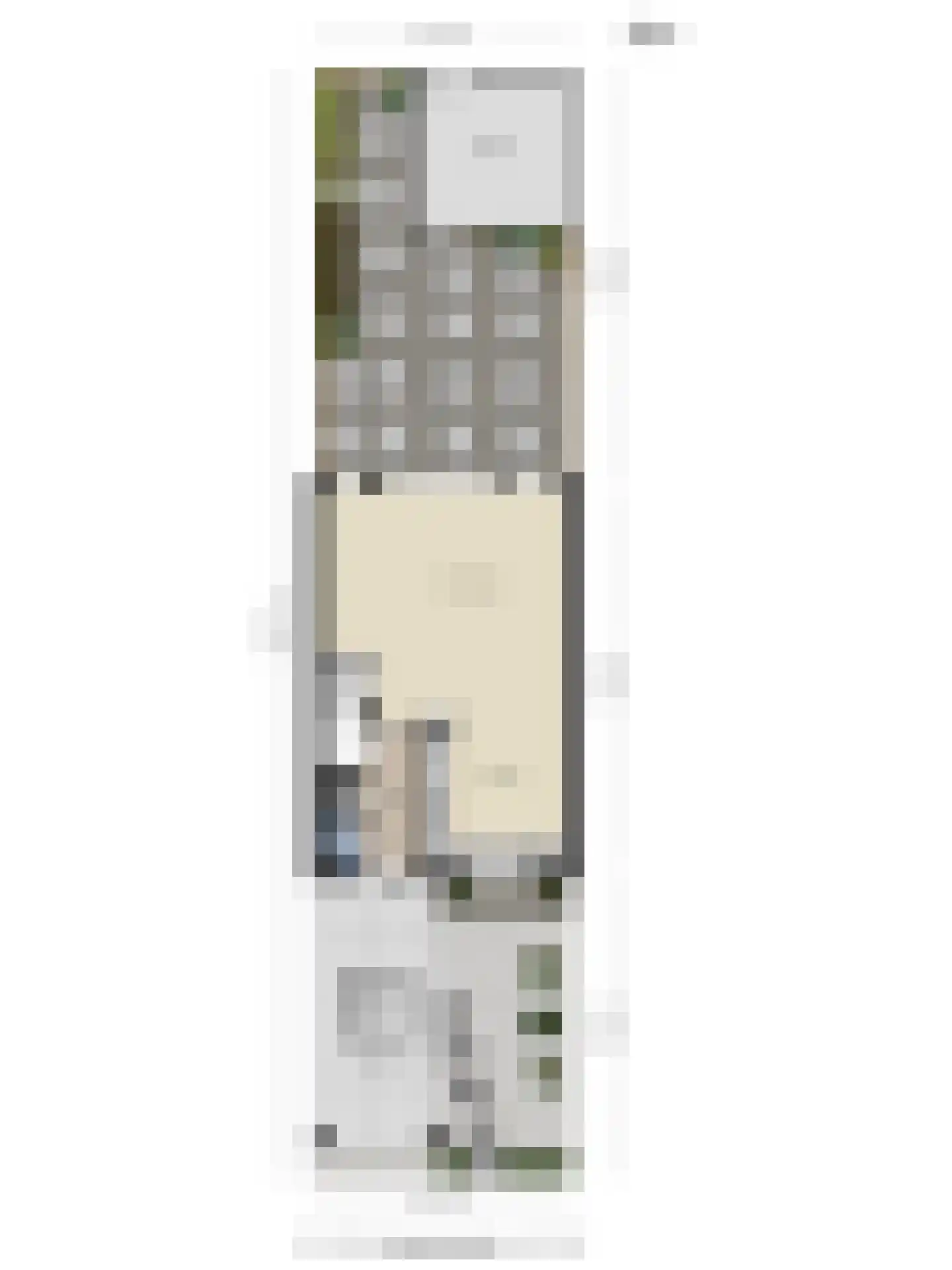 Laurentiden 43 Assendelft thumbnail 34
