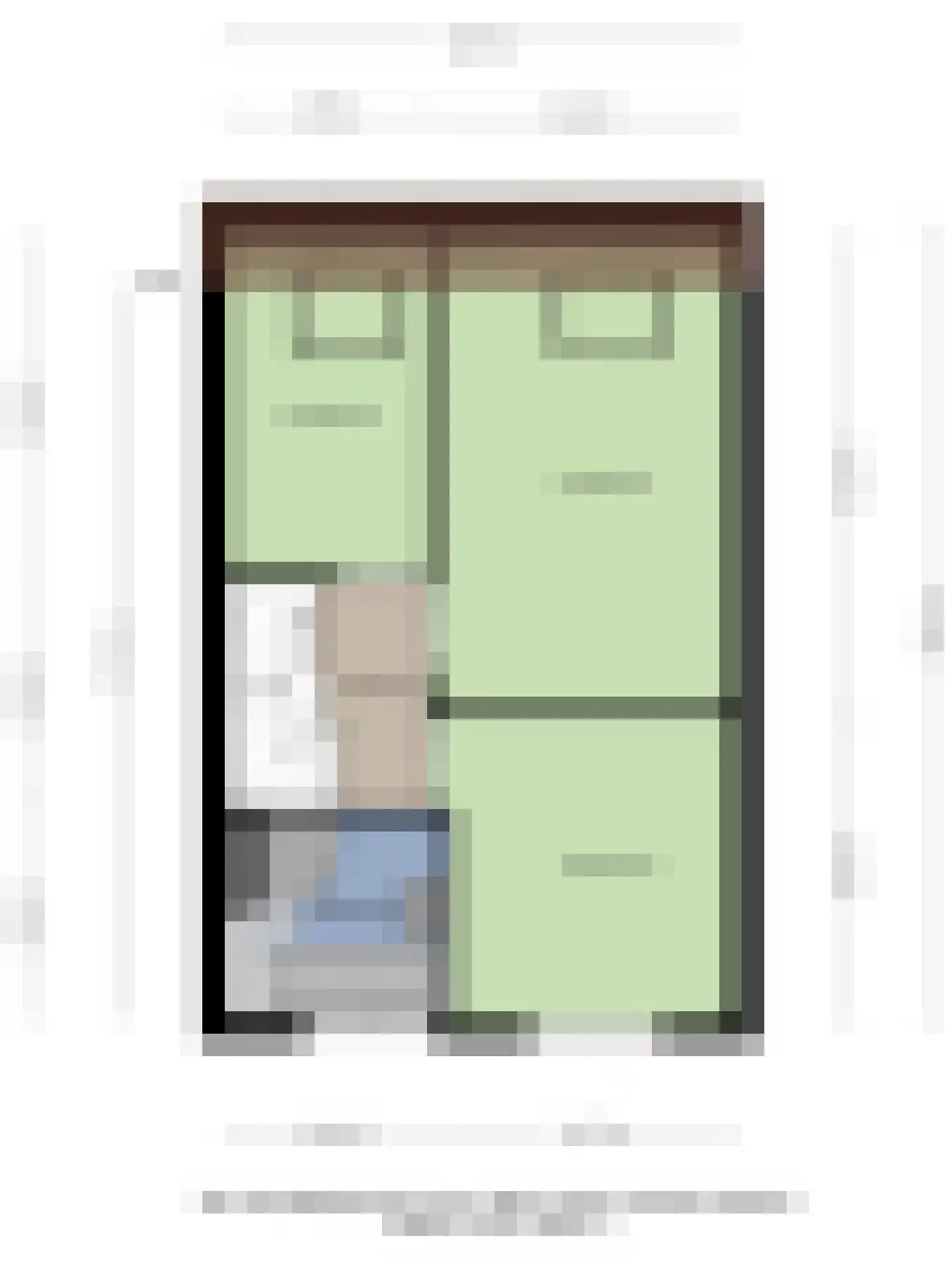 Laurentiden 43 Assendelft thumbnail 36