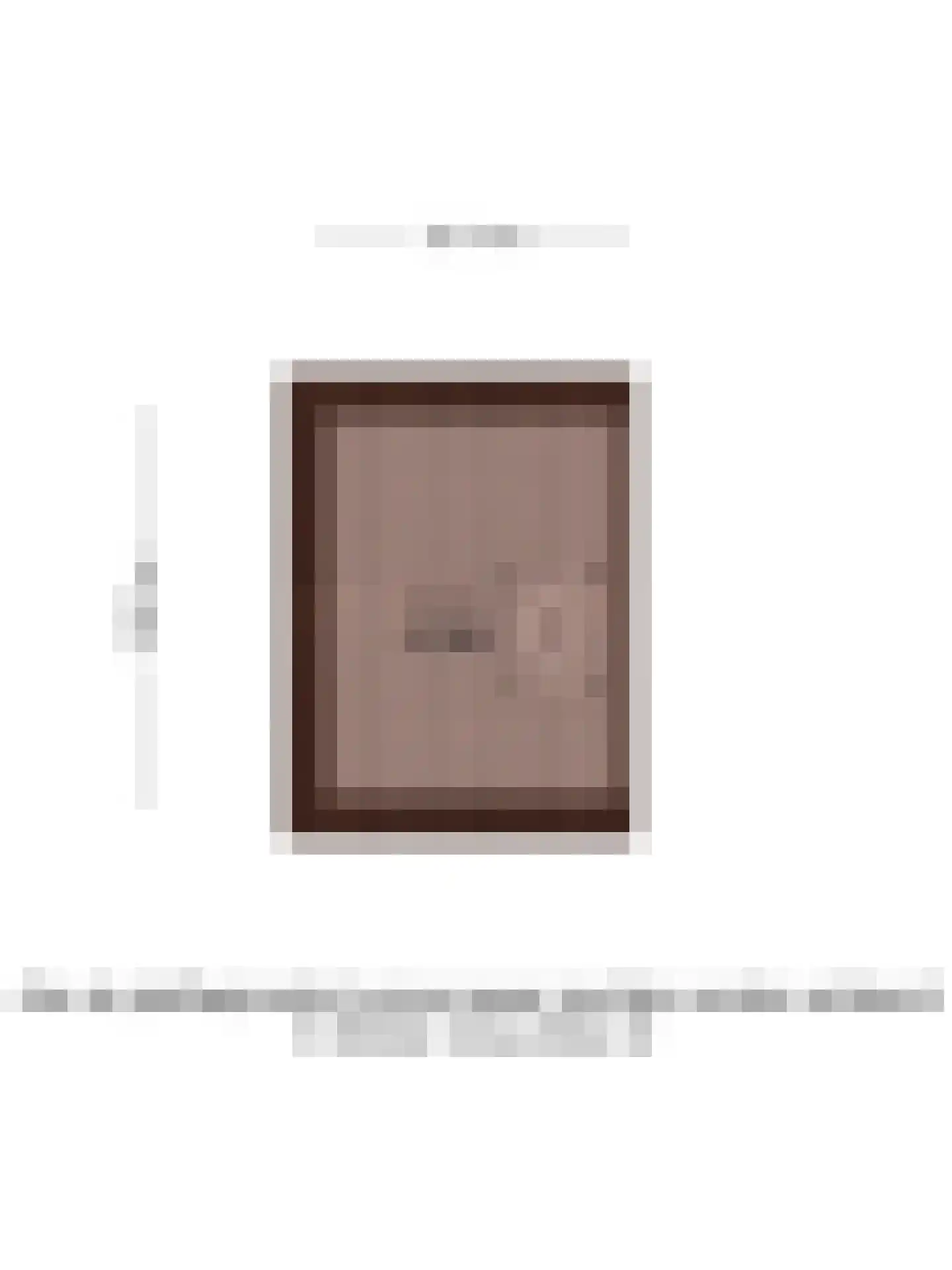 Laurentiden 43 Assendelft thumbnail 38
