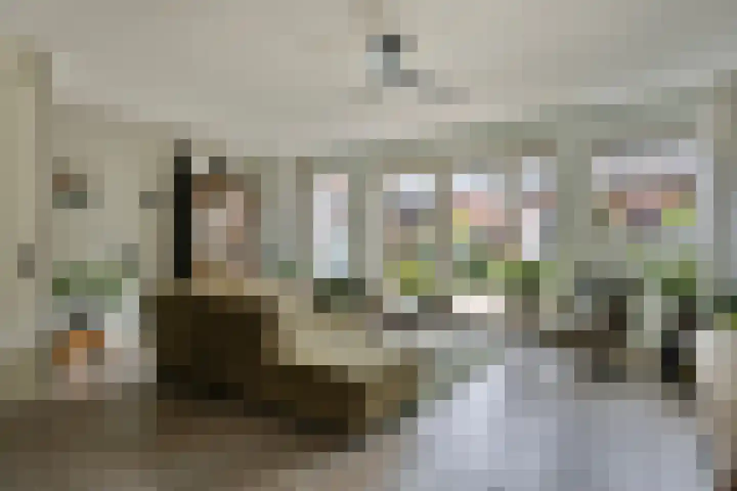 Laurentiden 43 Assendelft thumbnail 4