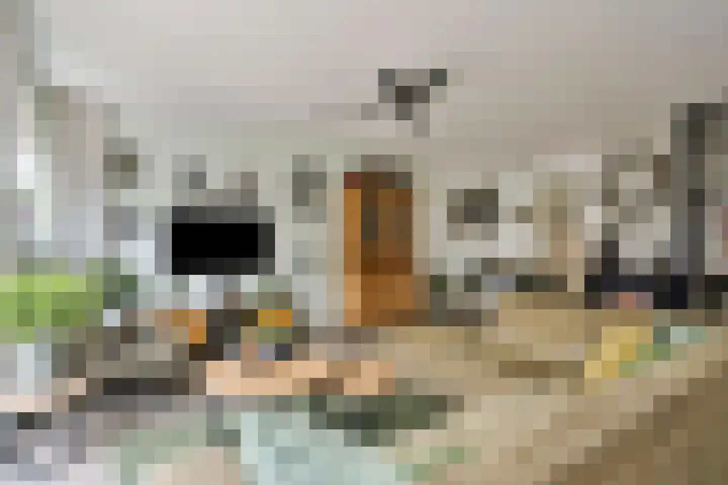 Laurentiden 43 Assendelft thumbnail 6