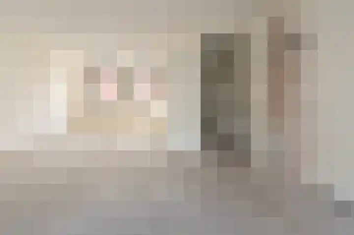 Laurentiushof 13 IJmuiden thumbnail 10