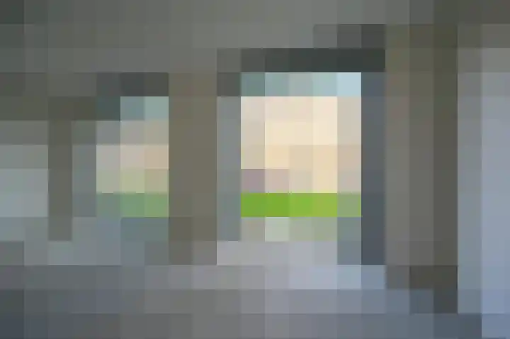 Laurentiushof 13 IJmuiden thumbnail 21