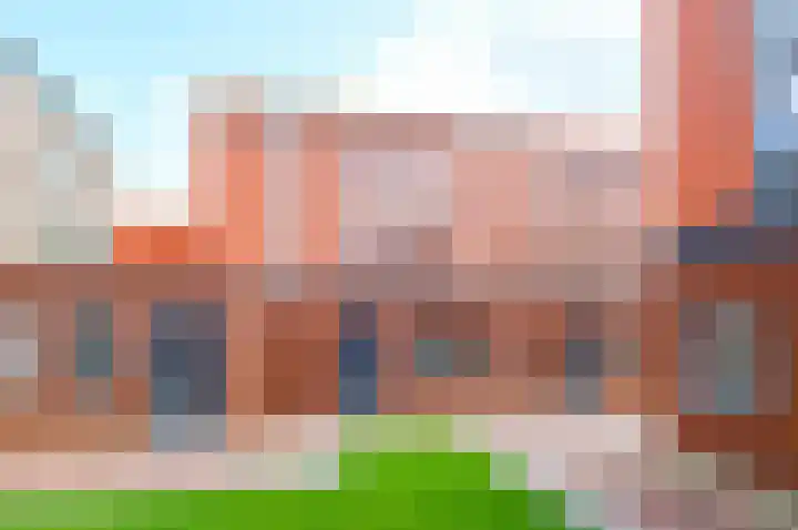 Laurentiushof 13 IJmuiden thumbnail 22