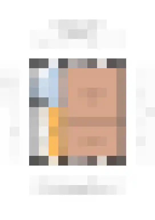 Laurentiushof 13 IJmuiden thumbnail 24