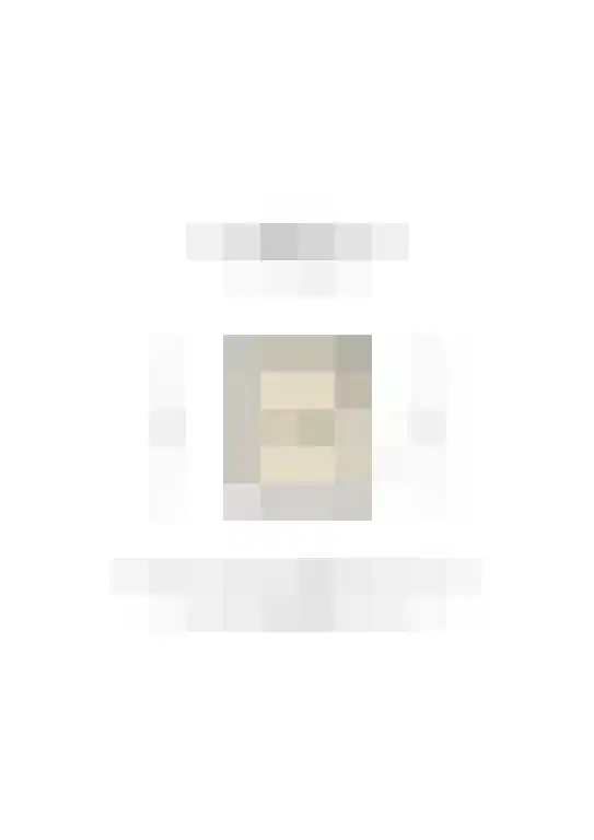 Laurentiushof 13 IJmuiden thumbnail 26