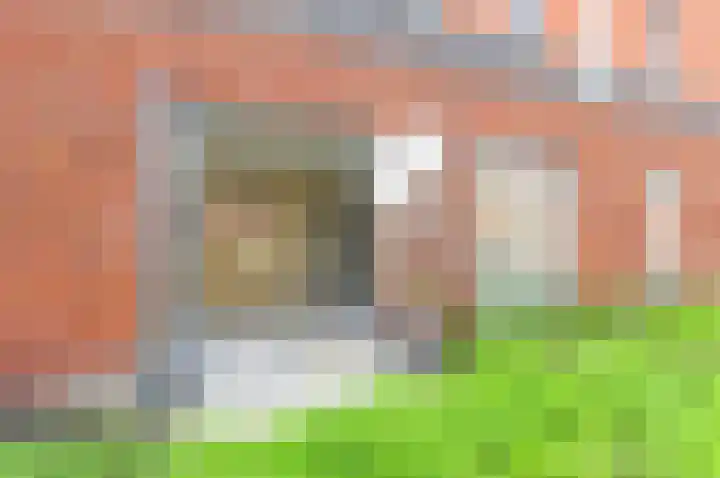 Laurentiushof 13 IJmuiden thumbnail 5