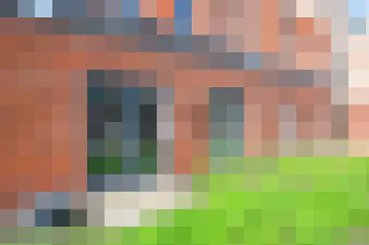 Laurentiushof 13 IJmuiden thumbnail 6