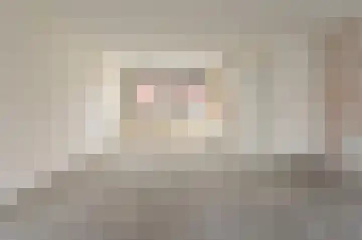 Laurentiushof 13 IJmuiden thumbnail 7