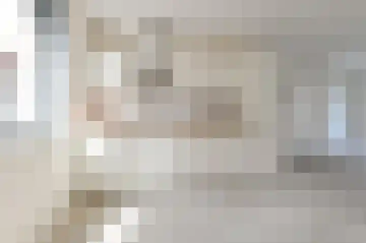 Laurentiushof 13 IJmuiden thumbnail 8