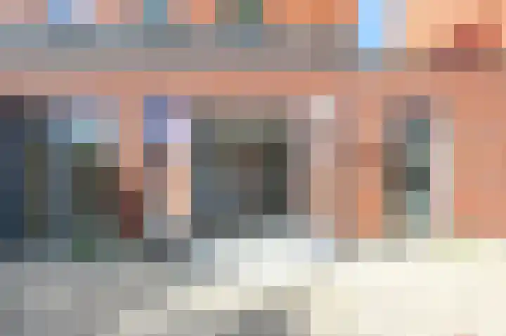 Laurentiushof 23 IJmuiden thumbnail 16