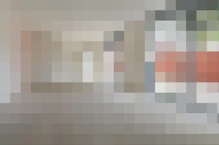 Laurentiushof 23 IJmuiden thumbnail 4