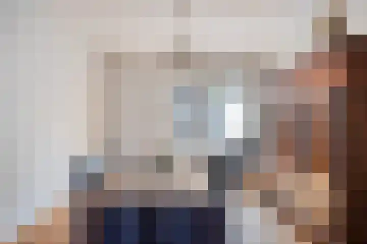 Laurentiusstraat 13 Beek thumbnail 10