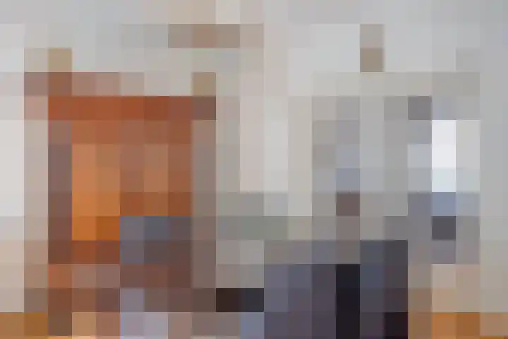 Laurentiusstraat 13 Beek thumbnail 11