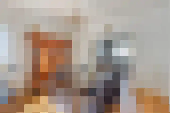 Laurentiusstraat 13 Beek thumbnail 12