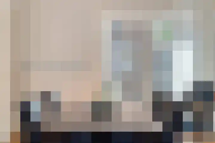 Laurentiusstraat 13 Beek thumbnail 13