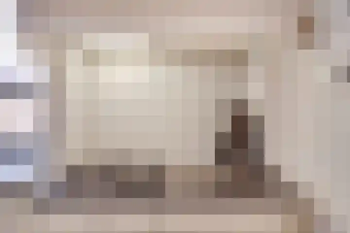Laurentiusstraat 13 Beek thumbnail 17