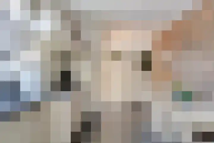 Laurentiusstraat 13 Beek thumbnail 19