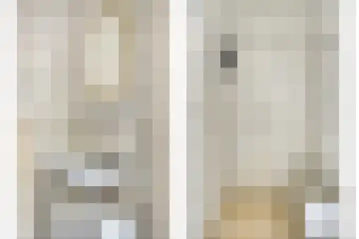 Laurentiusstraat 13 Beek thumbnail 24