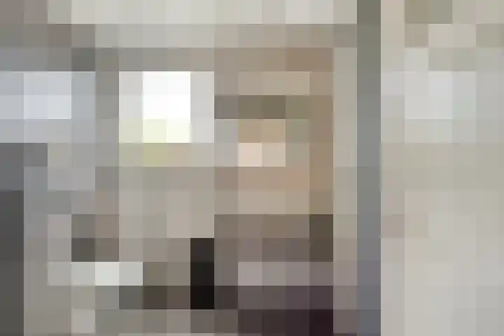 Laurentiusstraat 13 Beek thumbnail 29