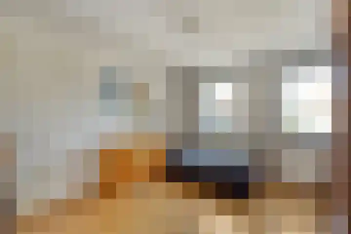 Laurentiusstraat 13 Beek thumbnail 31
