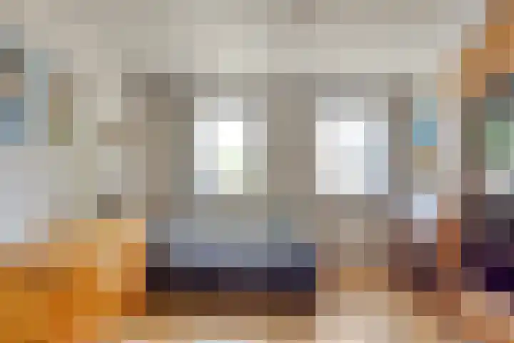 Laurentiusstraat 13 Beek thumbnail 32