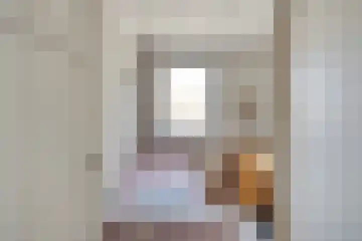 Laurentiusstraat 13 Beek thumbnail 33