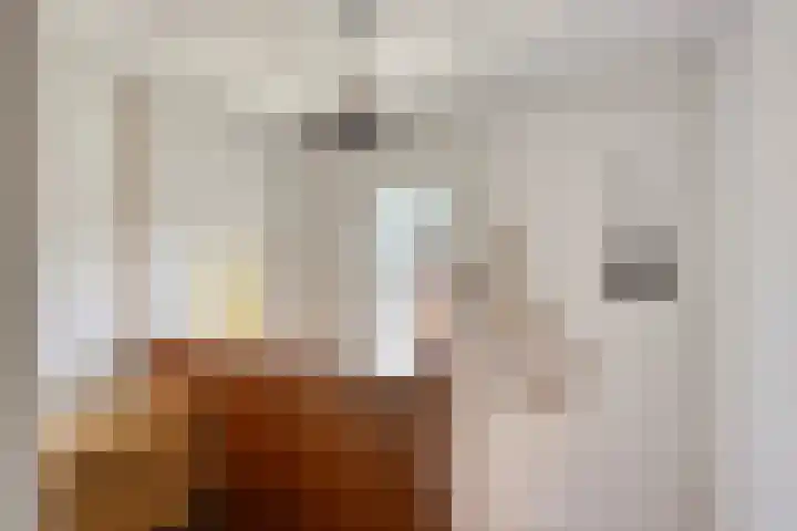 Laurentiusstraat 13 Beek thumbnail 34