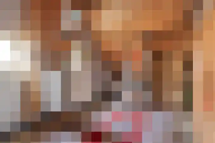 Laurentiusstraat 13 Beek thumbnail 35