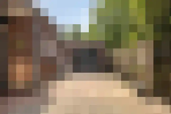 Laurentiusstraat 13 Beek thumbnail 36