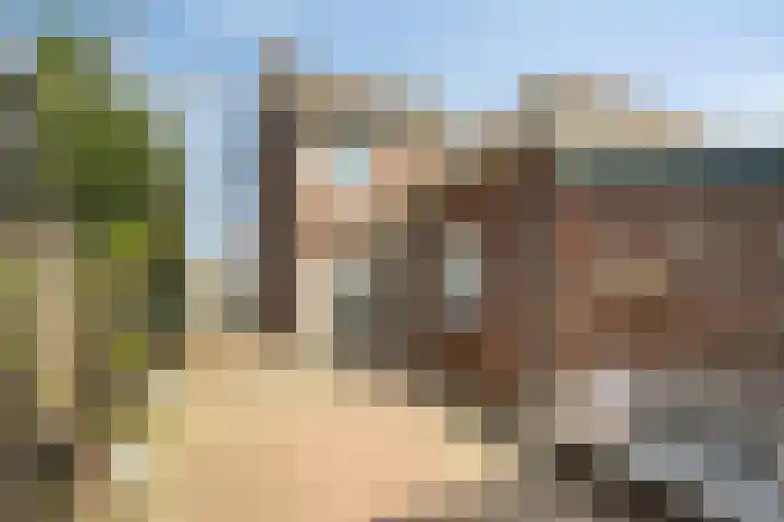 Laurentiusstraat 13 Beek thumbnail 37