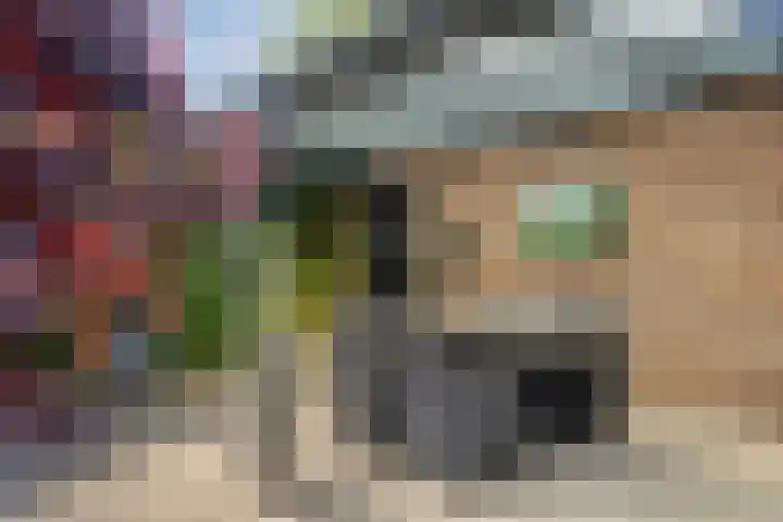 Laurentiusstraat 13 Beek thumbnail 39