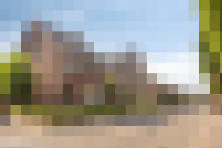 Laurentiusstraat 13 Beek thumbnail 4