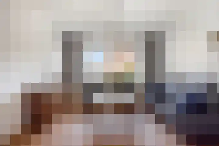 Laurentiusstraat 13 Beek thumbnail 8