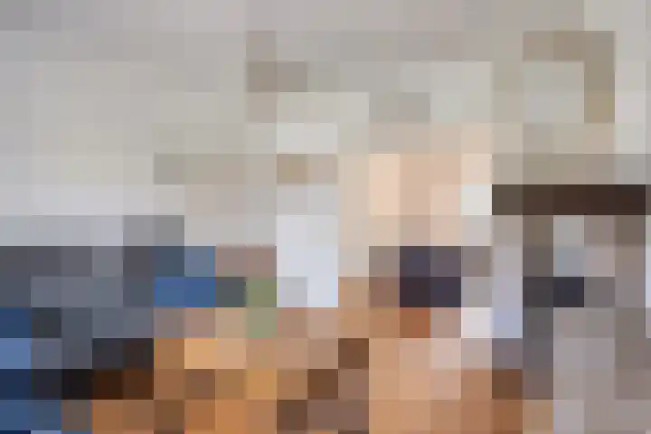 Laurentiusstraat 13 Beek thumbnail 9