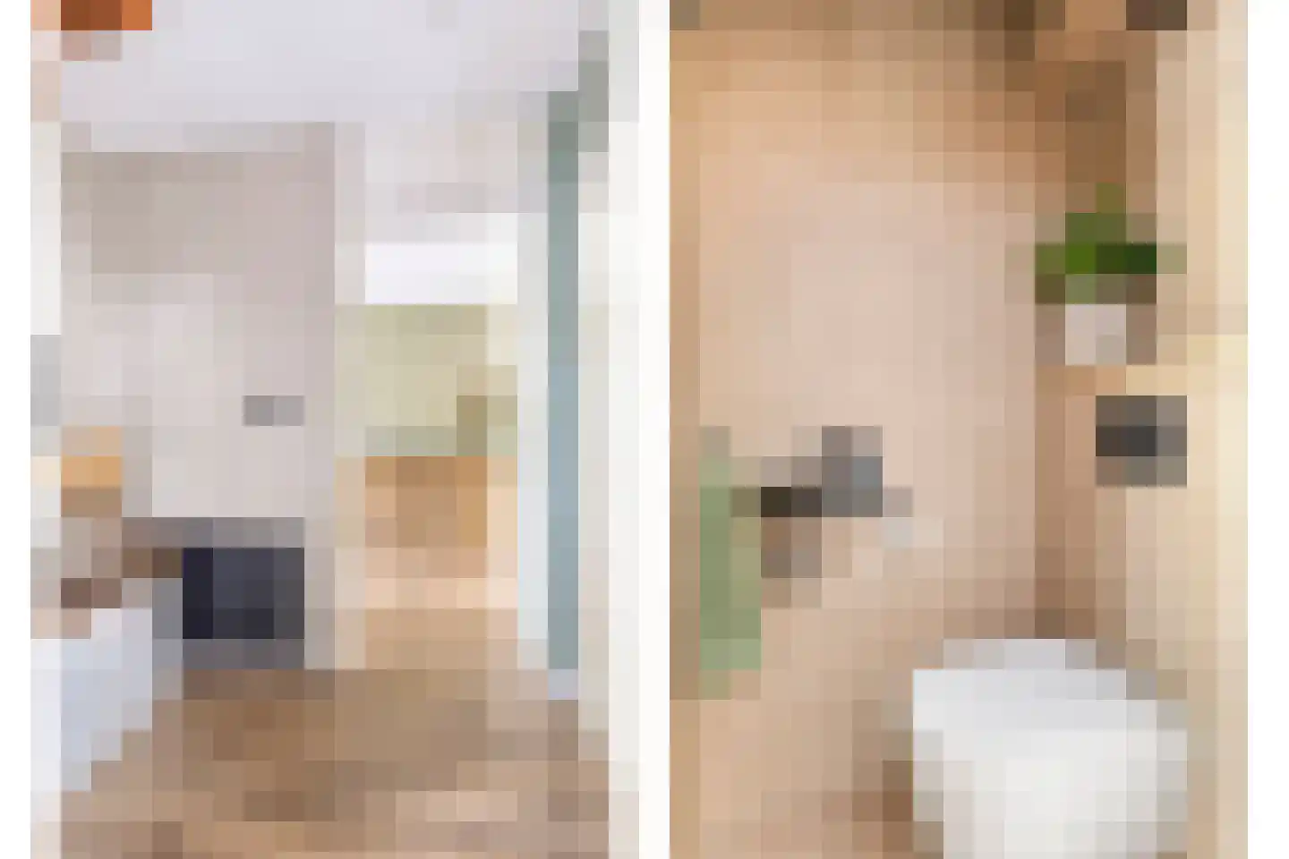 Laurentiusstraat 2 Donkerbroek thumbnail 4
