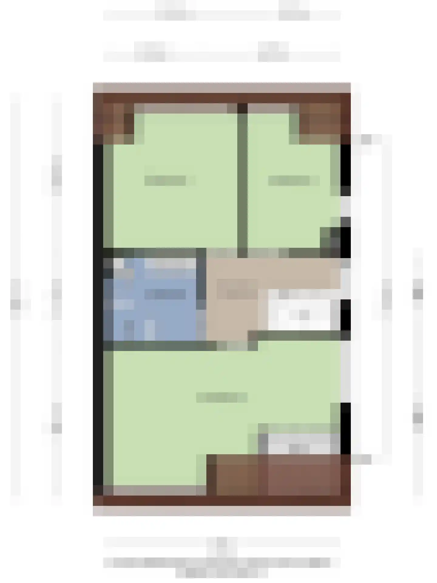 Laurentiusstraat 2 Donkerbroek thumbnail 45