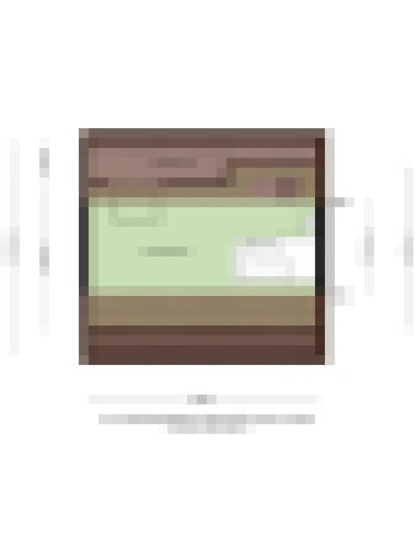 Laurentiusstraat 2 Donkerbroek thumbnail 46